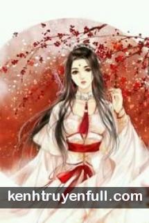 Sự Quyến Rũ Của Nữ Phụ Xuyên!
