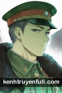 Sự Quyến Rũ Nam Tính