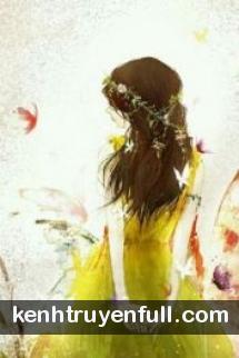 Sự Trả Thù Của Cô Gái Vô Cảm (The Revenge Of Emotionless Girl)