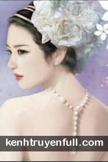Sự Trả Thù Của Thiên Thần - NTT2k1