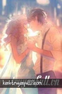 Sự Trả Thù Sai Lầm Của Tổng Giám Đốc
