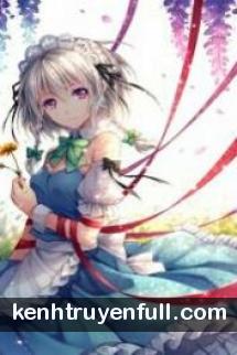 Sự Trở Lại Của Lãnh Băng Tiểu Thư