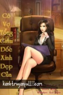 Sủng Ái Vô Biên Thế Tử Xinh Đẹp