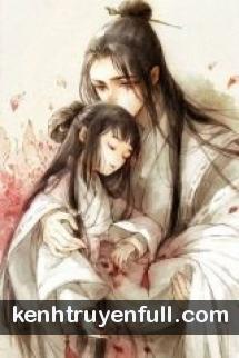 Sủng Đồ Lên Trời, Vạn Vạn Tuế