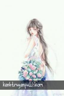 Sủng Em Đến Tận Xương