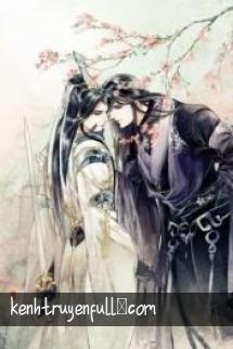 Sủng Ngươi, Ta Làm Được