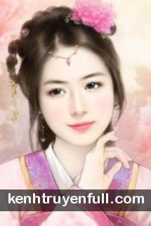 Sủng Phi Thượng Vị Ký