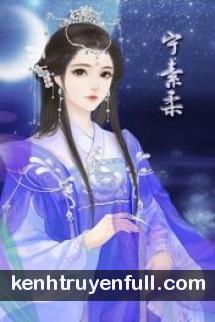 Sủng Phi