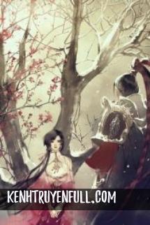 Sủng Thê Hằng Ngày