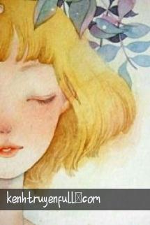 Sủng Vật Hay Món Đồ Chơi