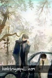 Sương Chiều Não Nề