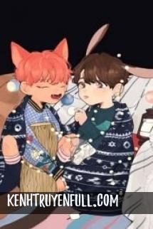 [Đồng Nhân Harry Potter] Suỵt! Chị Của Nam Phụ Là Loli Đồ Sát