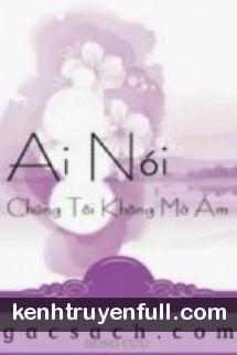 Tá Áo Học Sinh