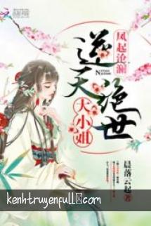 Ta Cho Ngươi Xem Một Bảo Bối