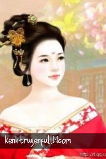 Tà Kiếm Huyền Môn