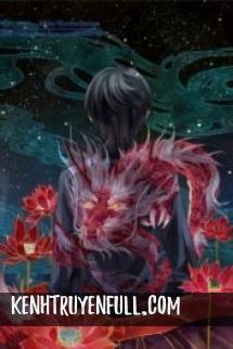 Ta Muốn Ngủ Cùng Ngươi