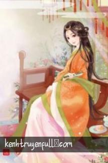 Ta Nghĩ Một Đằng Nói Một Nẻo