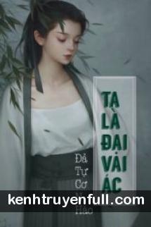 Tả Thật Thế Giới Phái Mary Sue