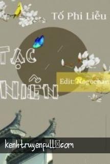 Tạc Niên