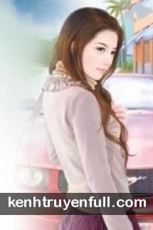 Tai Nạn May Mắn