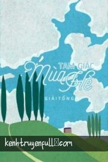 Tam Giác Mùa Hè (Liệt Đồ)