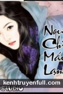 Tấm Lòng Cha Mẹ
