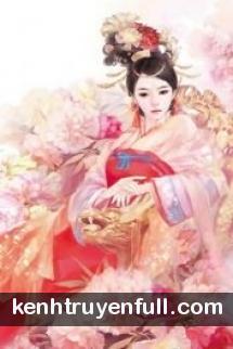 Tâm Quân Gia Quá Hắc