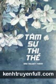 Tâm Sự Thi Thể