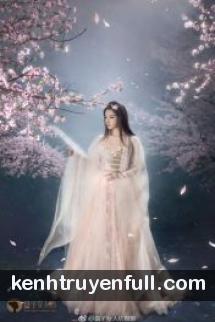 Tam Thế