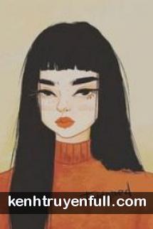 Tam Thiên Vị Diện
