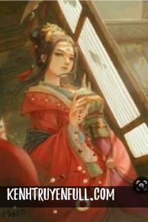 Tam Thiếu Cứu Vớt Cô Nàng Mồ Côi