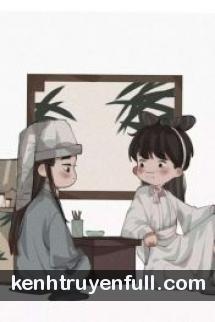 Tăm Tối