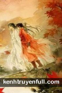Tầm Trảo Thân Thân (Tìm Về Thân Ái)