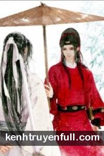 Tán Đổ Ảnh Đế