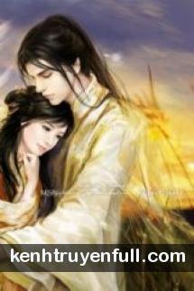 Tân Hôn Phòng
