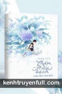 Tặng Cho Thẩm Hữu Bạch