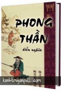 Tang Thi Thời Kỳ Tình Yêu (Tình Yêu Thời Xác Sống)