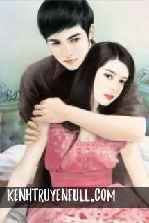 Tất Cả Bạn Gái Đều Muốn Đâm Chết Tôi