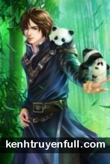 Tất Cả Đàn Ông Trên Thế Giới Này Đều Giống Người Yêu Cũ Của Tôi