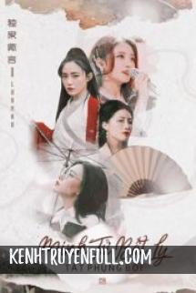Tay Níu Chặt Tay 2: Hồi Ức Khó Phai