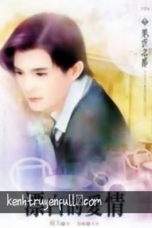 Tẩy Trắng Ái Tình