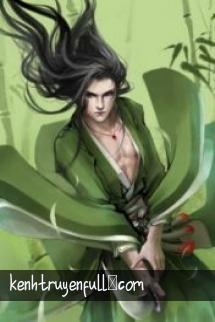 Tên Háo Sắc Xấu Xa