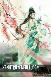Tên Lớp Trưởng Chết Tiệt!