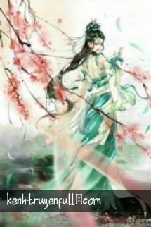 Tha Cho Tôi, Tên Thần Tượng Đáng Ghét!