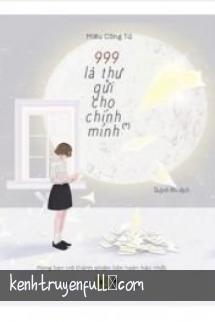 Tha Thứ Cho Anh Mãi Mãi