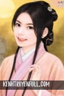 Thẩm Bạc
