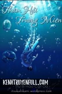Thâm Hải Trường Miên