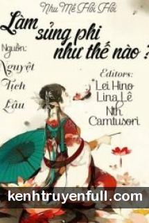 Thẩm Tâm Du