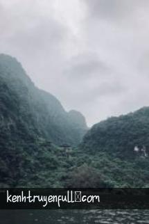 Thần Điêu Chi Văn Quá Thị Phi