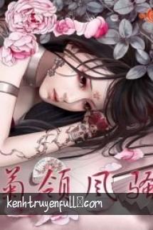 Thần Nhãn Thế Giới